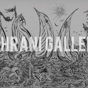 The Harbor